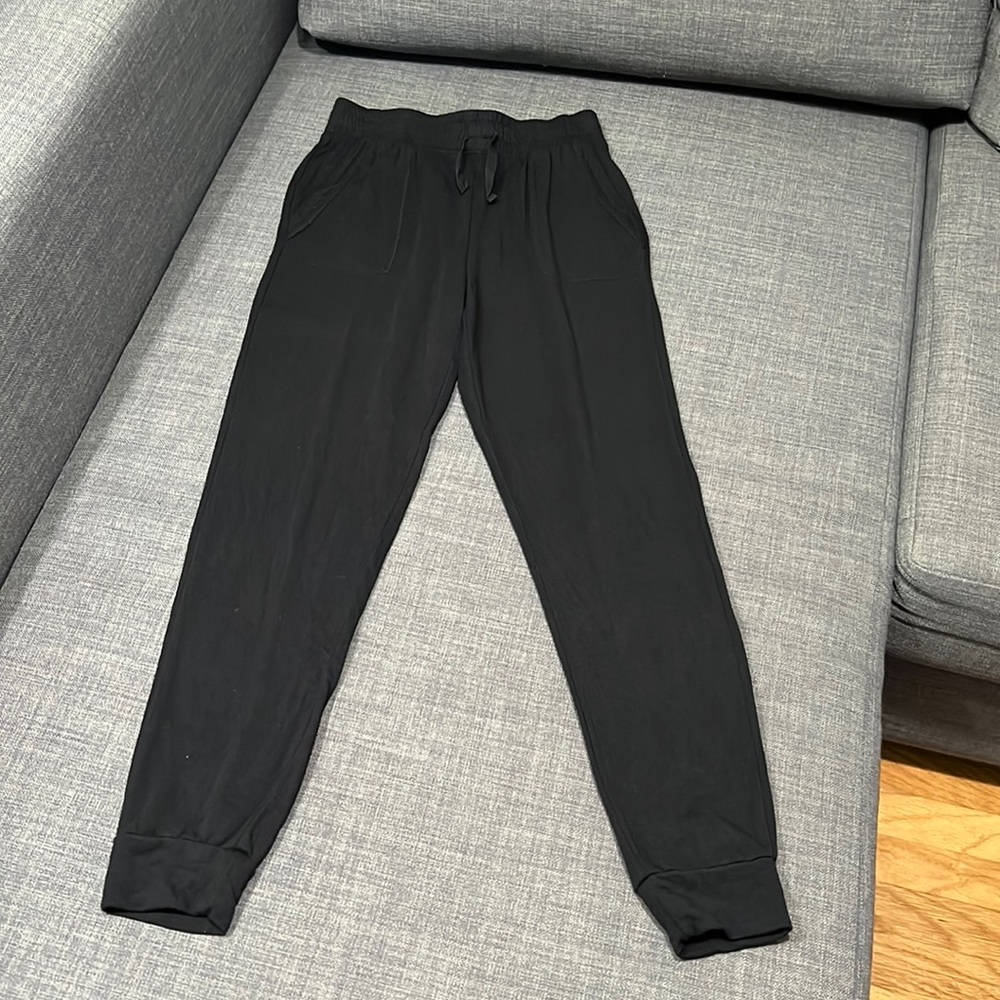 Boys Lightweight jogger